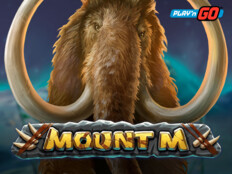 Wolf run casino game. Perşembe akşamı reyting sonuçları.3